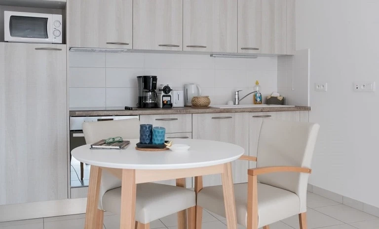NOHÉE Montpellier 0