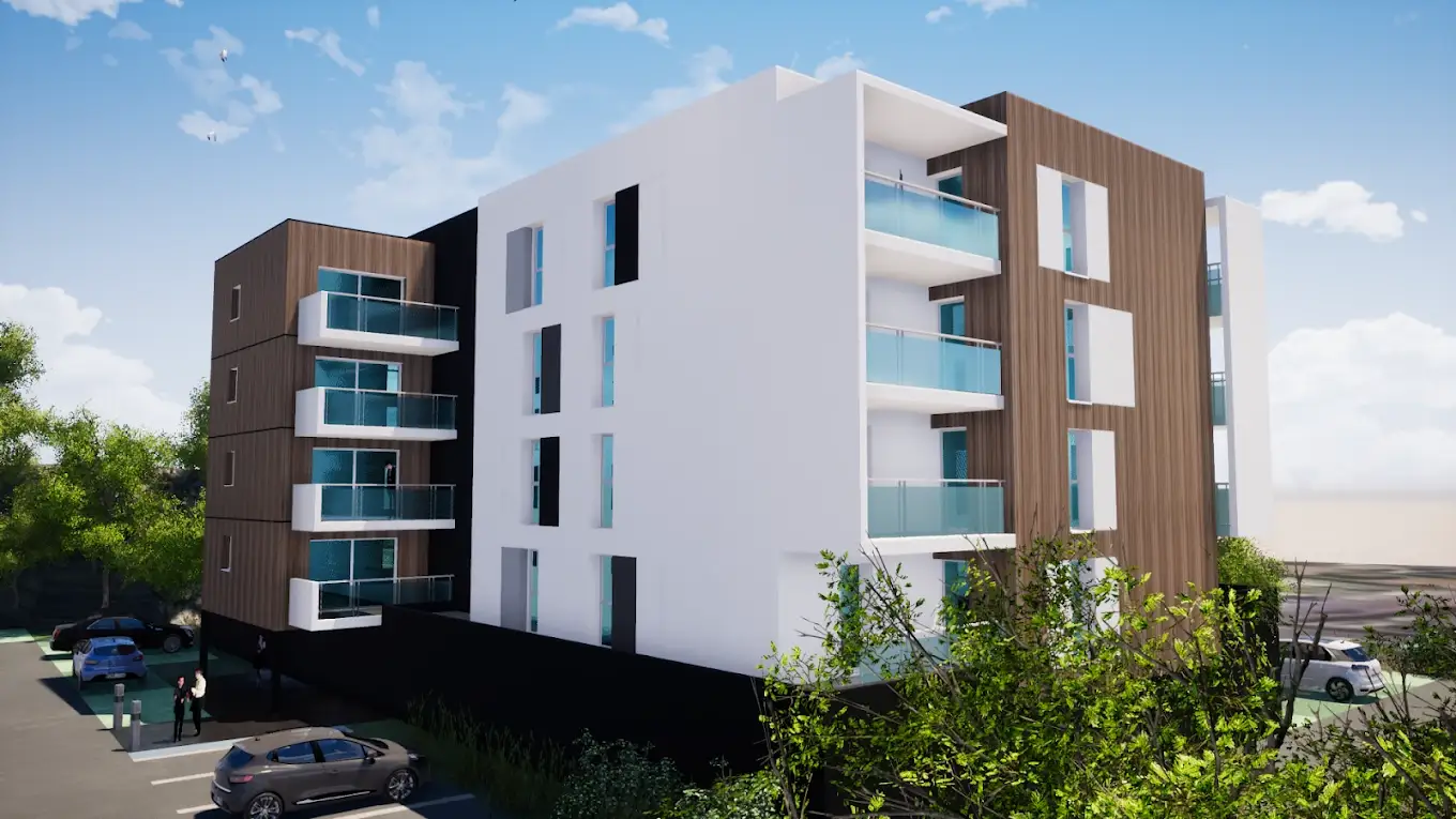 OH ACTIV Donville-les-Bains 2