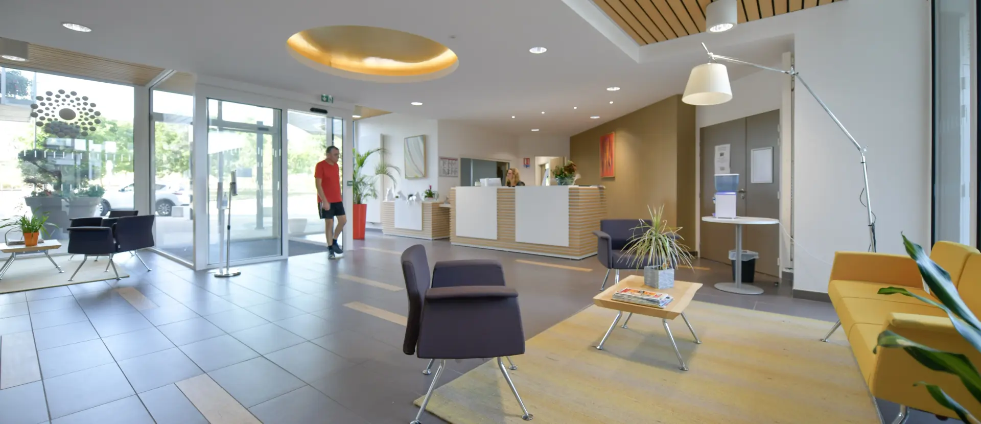 NOVAGE Amiens 3