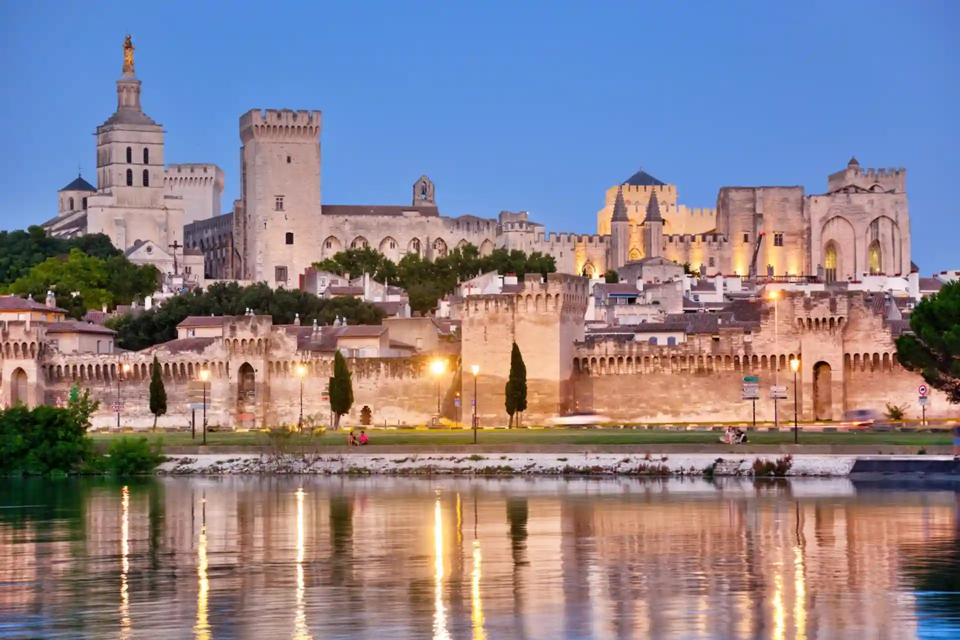 Les Tarifs des résidences seniors à Avignon 0