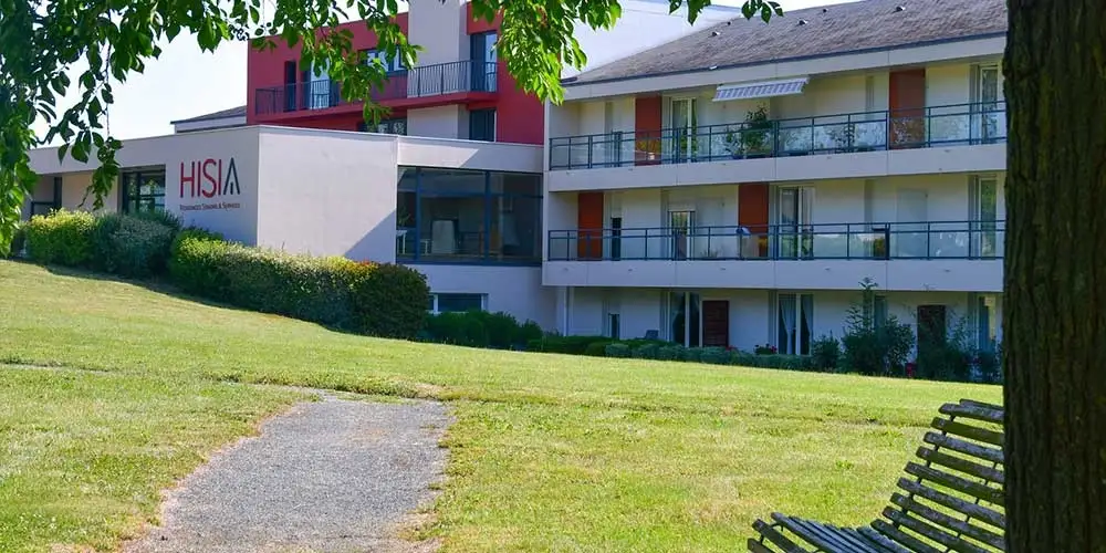 BELAGE Saint-Fort 4