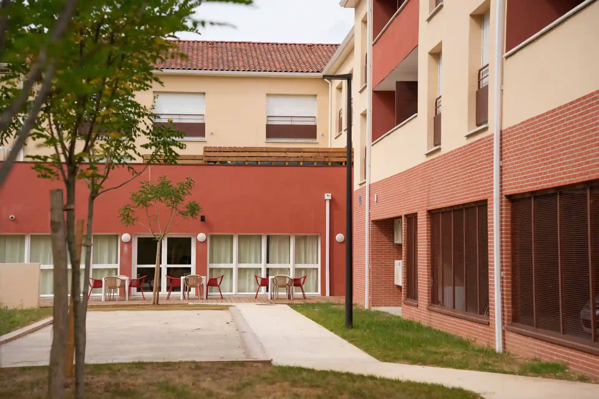 AQUARELIA Albi 5