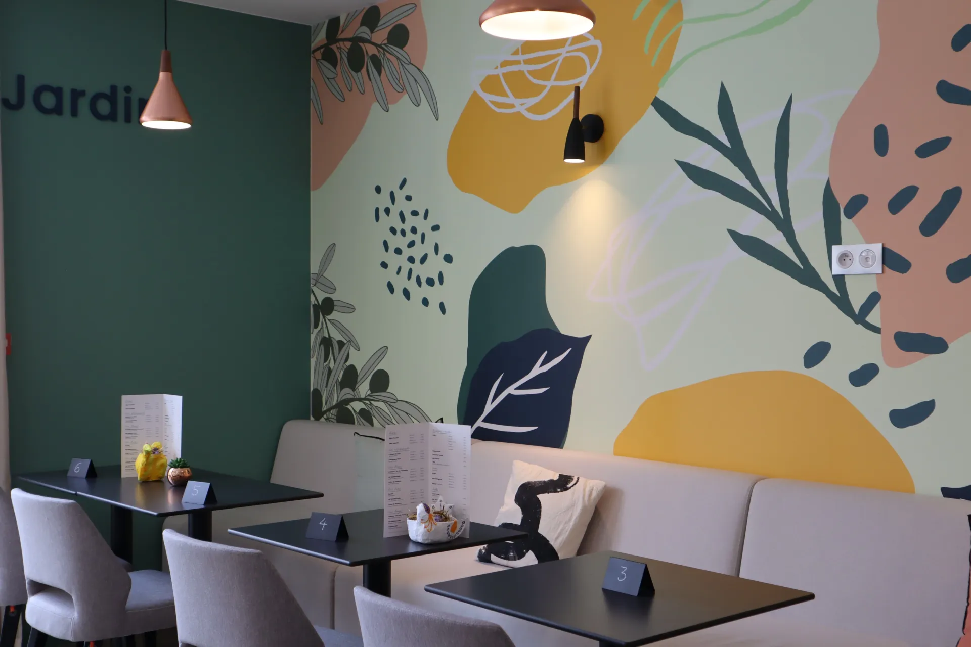 OH ACTIV Salon-de-Provence 0