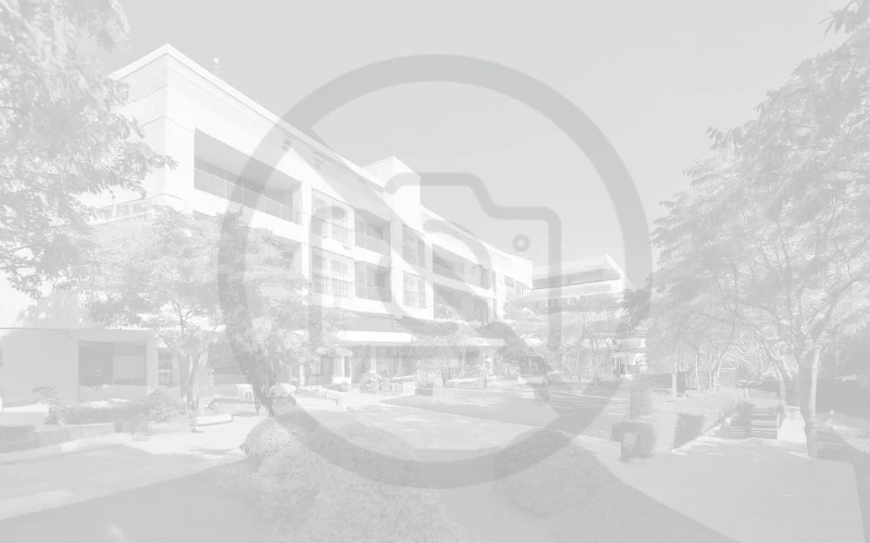 DOMUSVI Résidence Autonomie Bastide Bonnetières 0