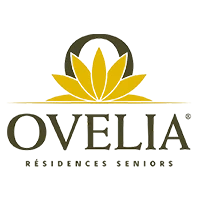 Journées Portes Ouvertes OVELIA du Vendredi 21 au dimanche 23 septembre 0