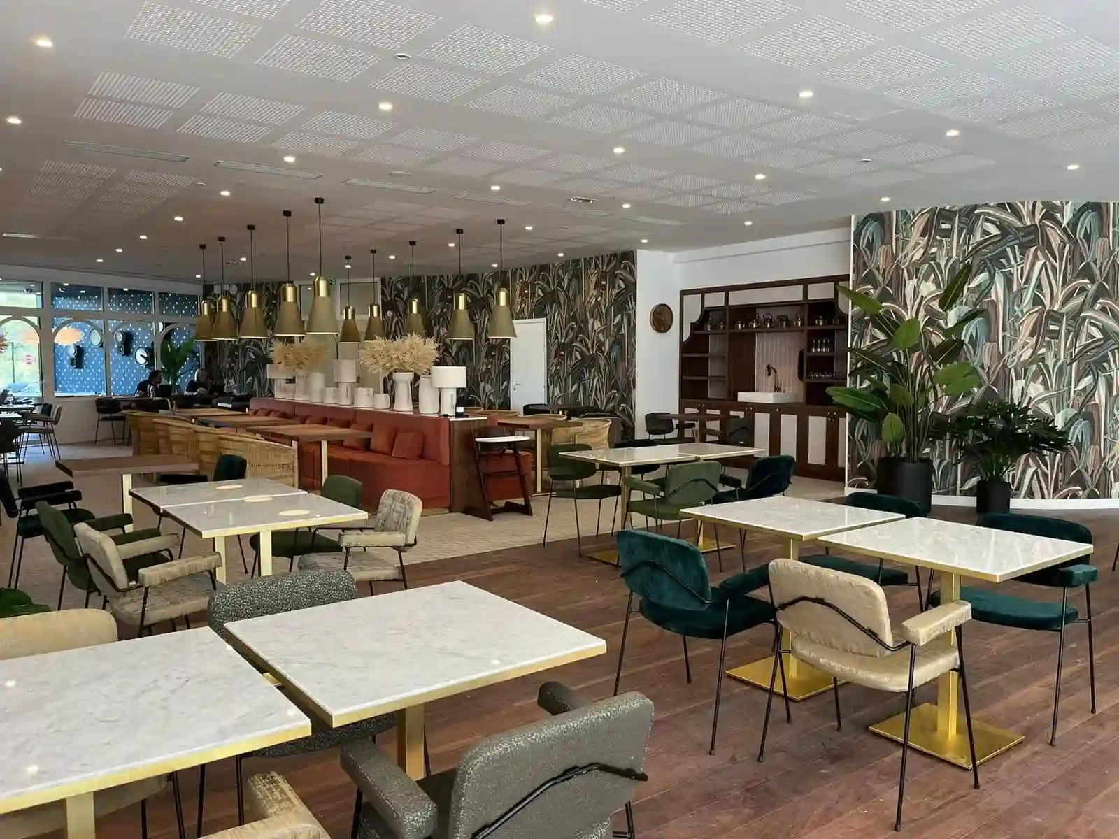 MONTANA Clichy 4