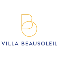 Les séances de gym arrivent dans les résidences Villa Beausoleil 0