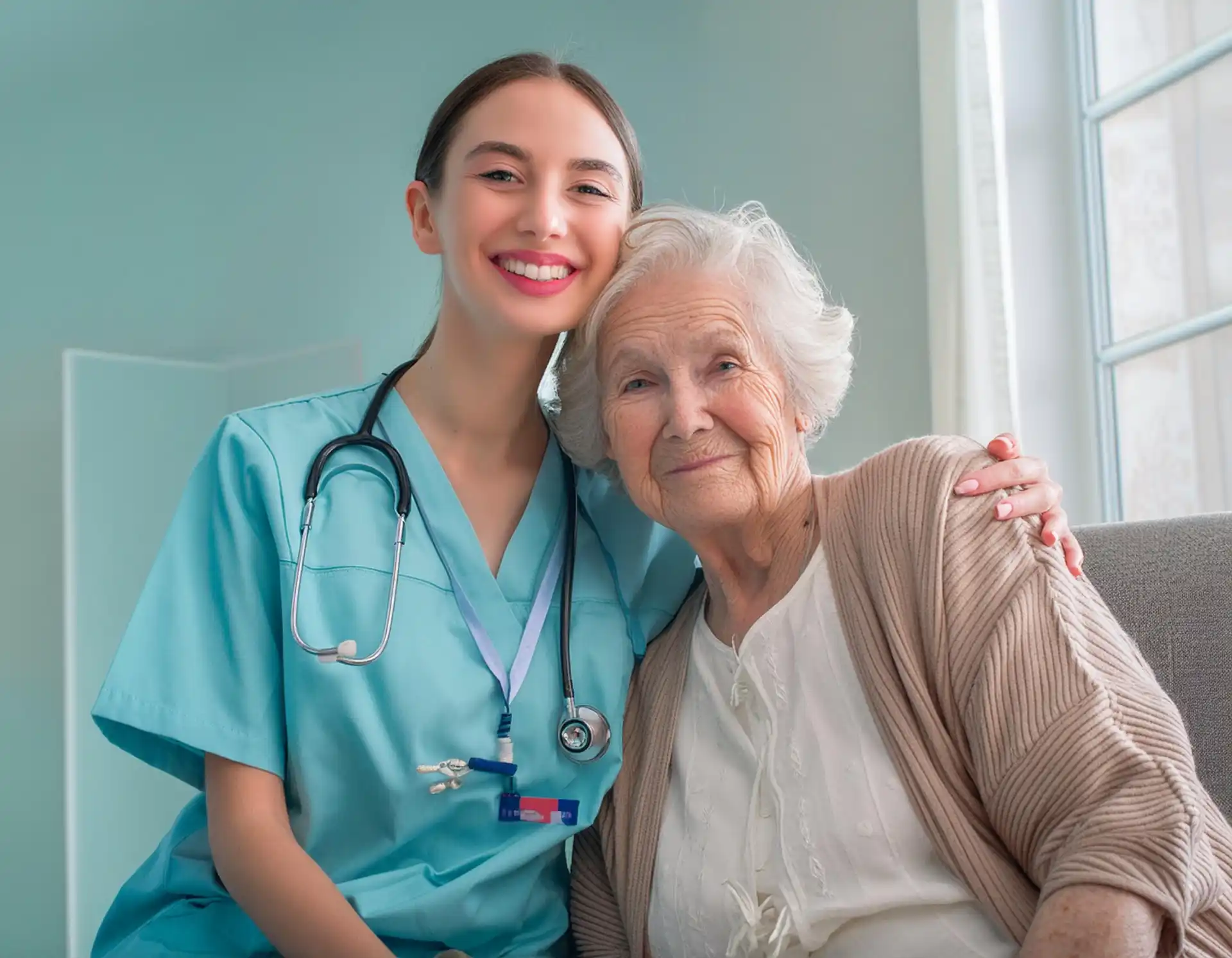 L’APA en établissement pour les seniors (Aide Personnalisée d’Autonomie) 0