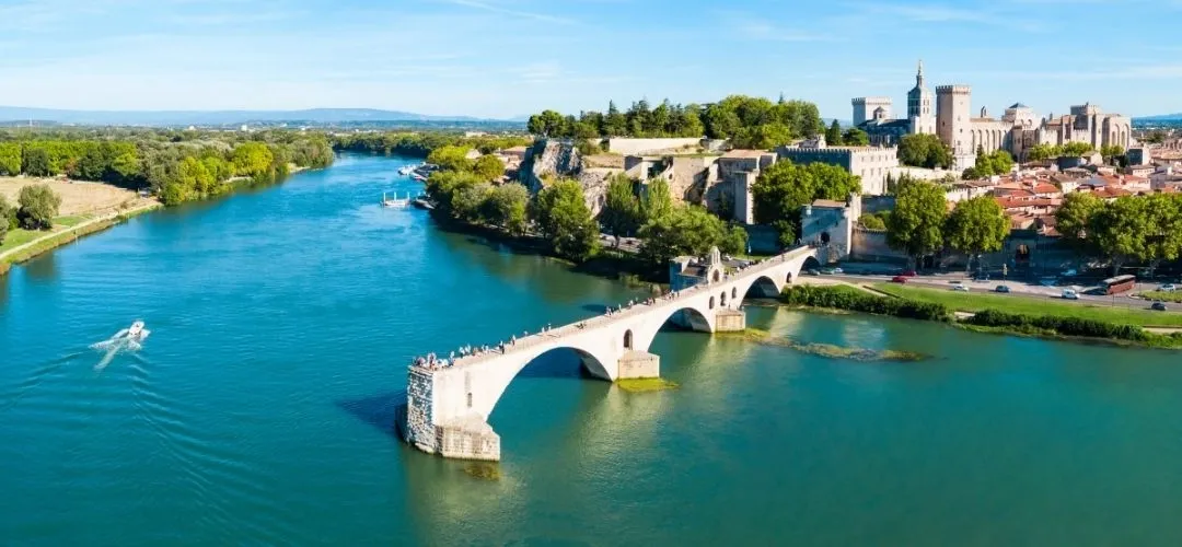 Maintien à Domicile des Seniors à Avignon 0