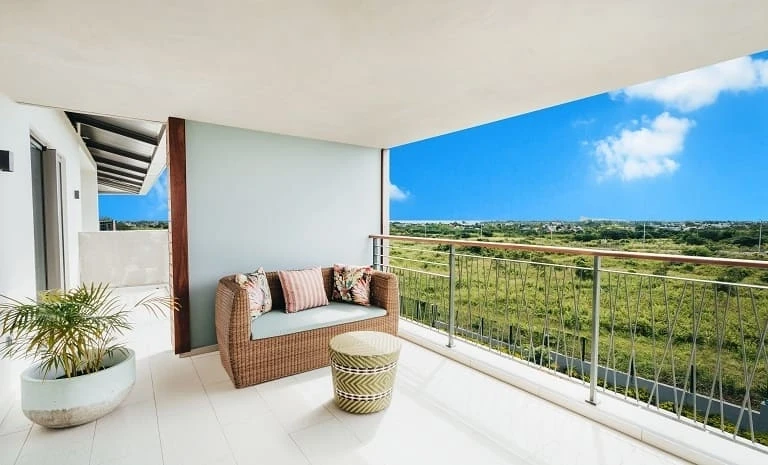DOMITYS Domaine de Grand Baie 2
