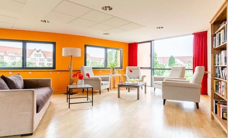 OUI SENIORS Volgelsheim 5