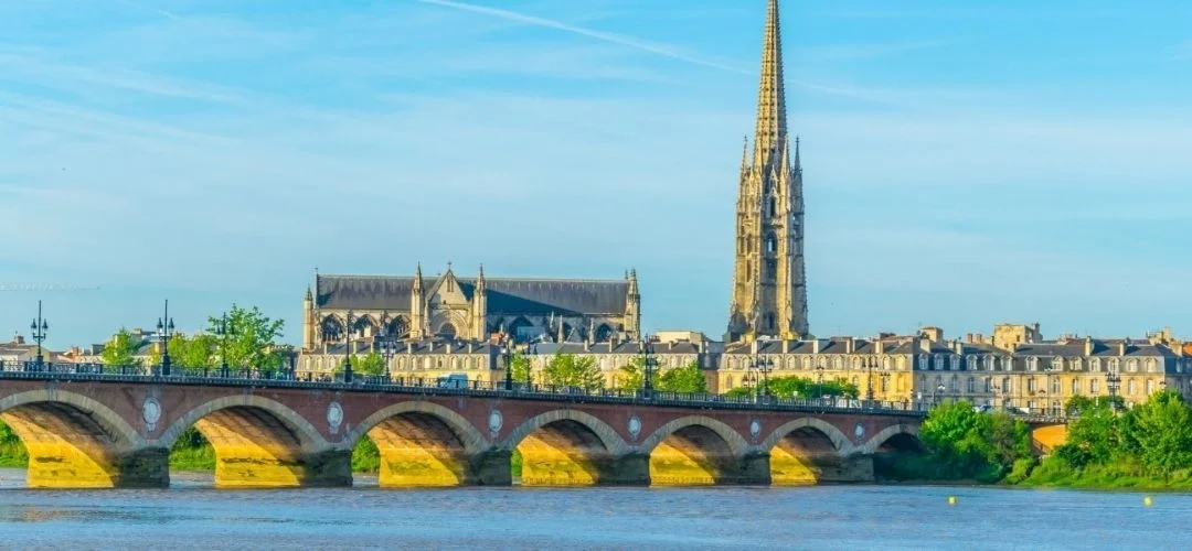 Les animations pour les seniors à Bordeaux 0