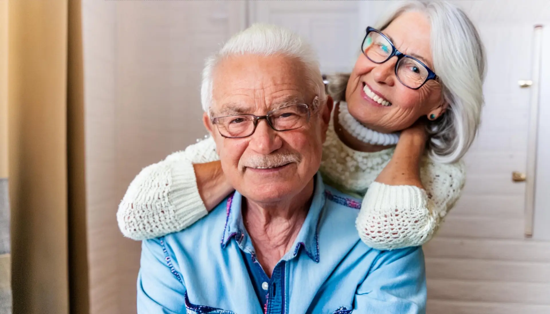 Tout comprendre sur les types de résidences seniors : avantages et différences 0