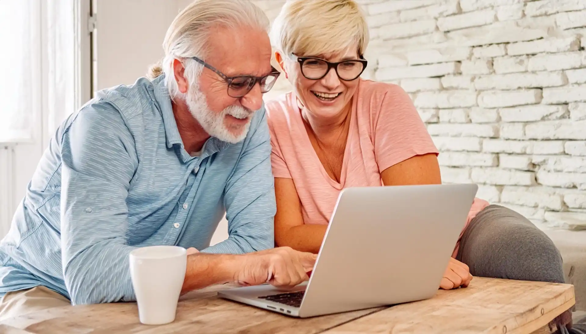 L’assurance obsèques en capital avec MUTAC : Un soutien financier accessible et flexible 0