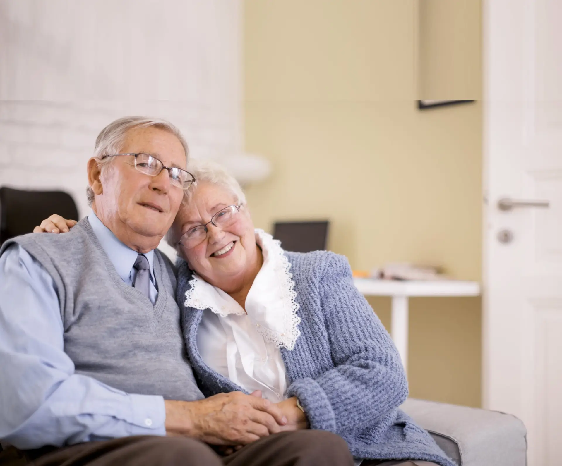 Planifier efficacement votre déménagement en résidence seniors 0