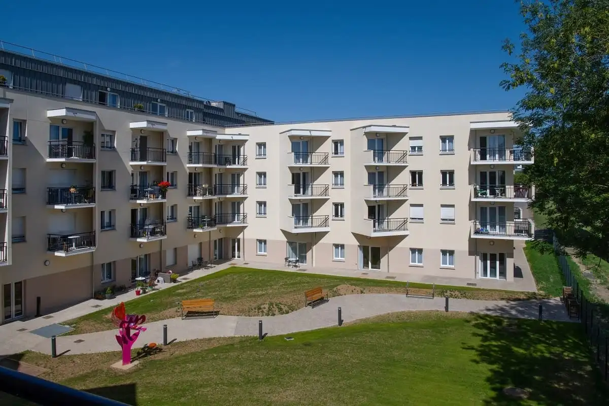 DOMITYS L’Atlas 0