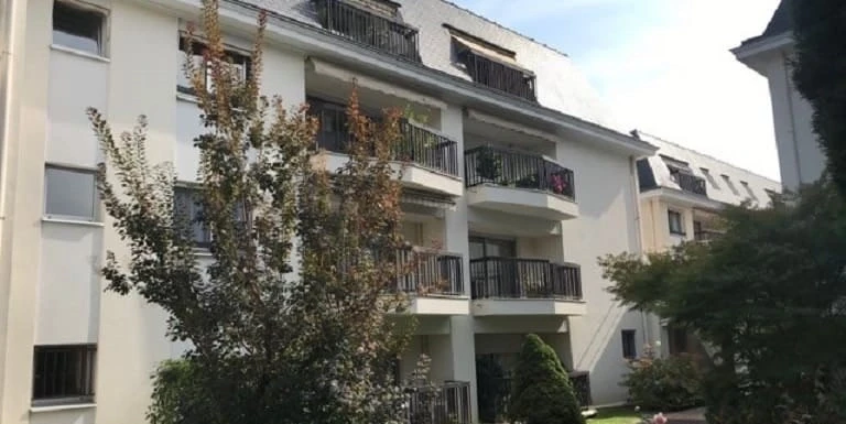 DOMITYS Carnot 5
