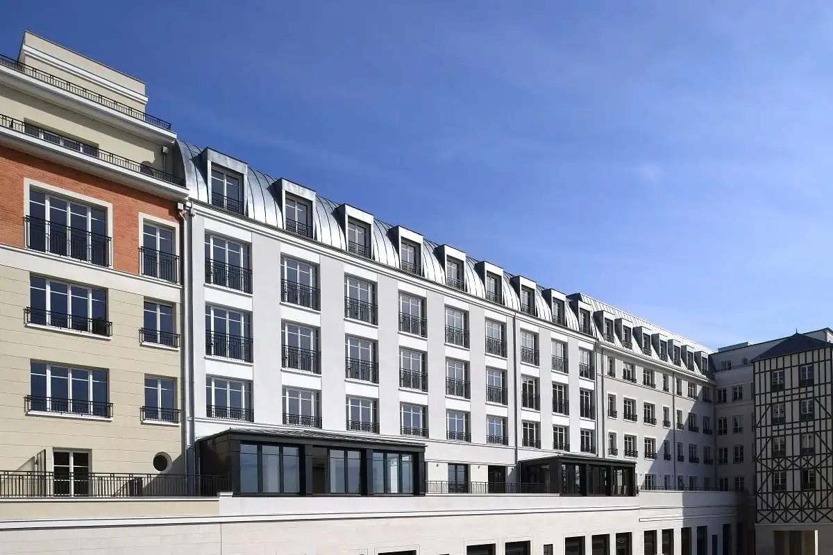 MONTANA Clamart 0