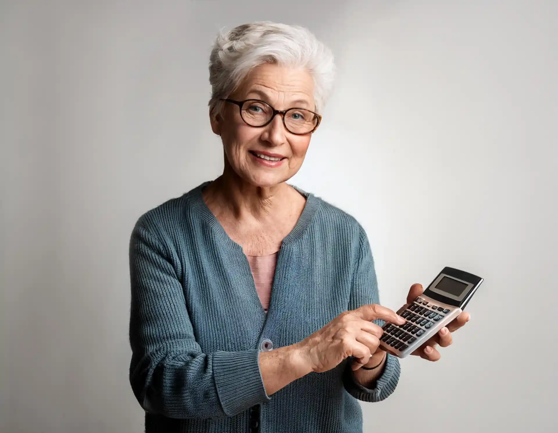 Aide à domicile : l’État maintient l’avantage fiscal pour les seniors ! 0