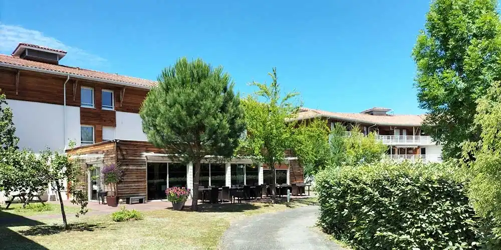 BELAGE Brède 0