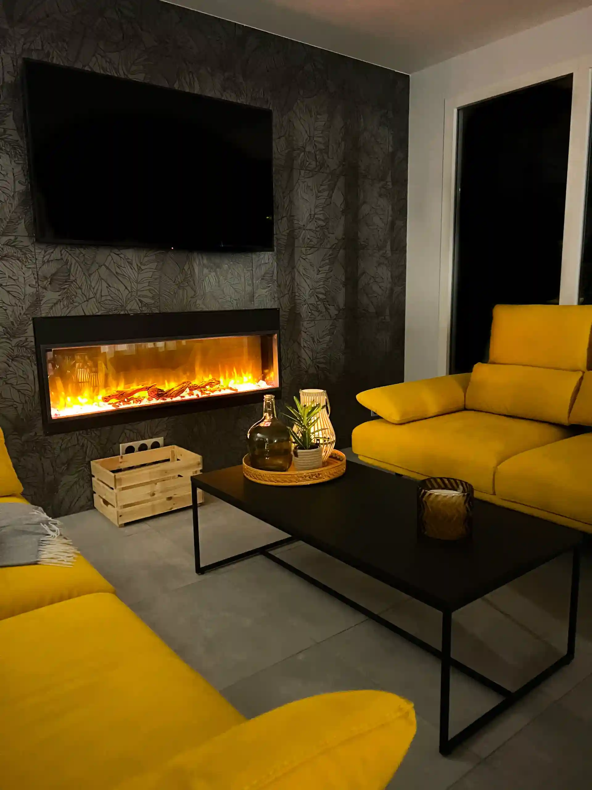 MANAVA Albi 1