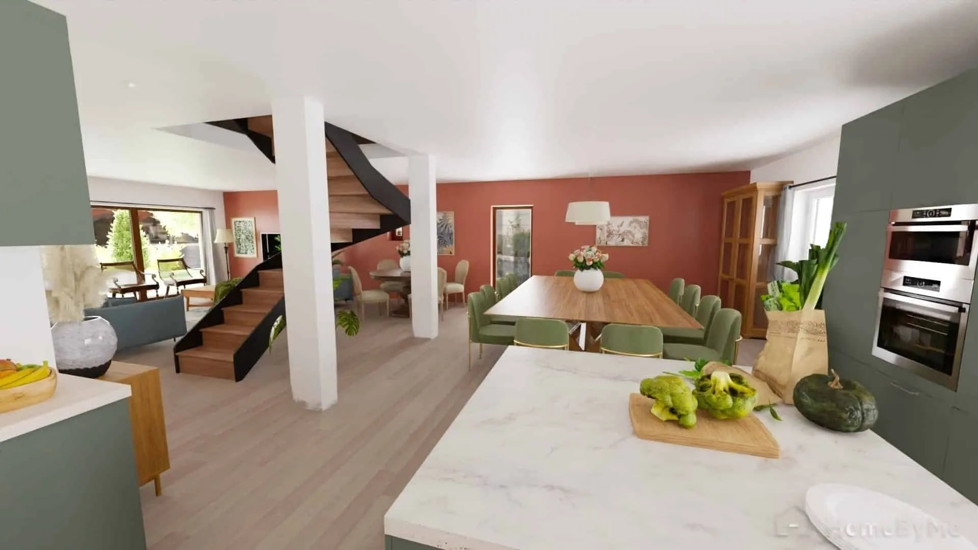 SENIORYTA Charbonnières-les-Bains 2