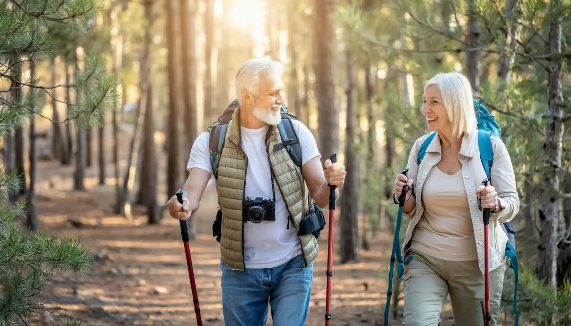 Les villages seniors : des maisons individuelles adaptées aux seniors 0