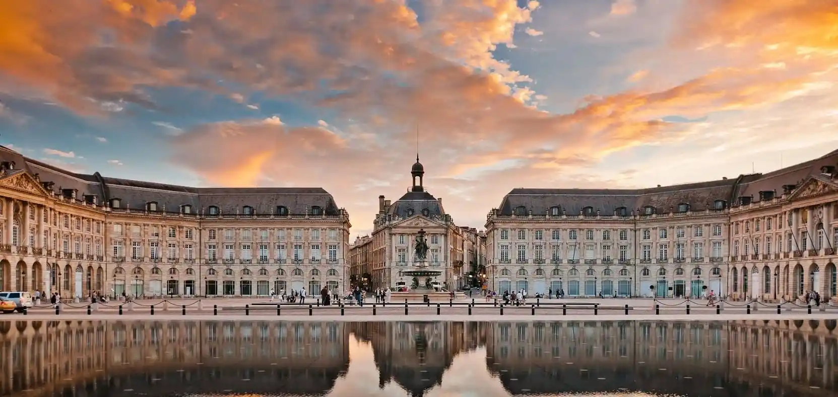 Les sorties musées pour les seniors à Bordeaux 0