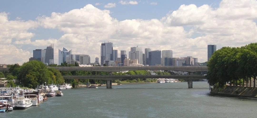 Comment choisir et comparer sa résidence seniors dans les Hauts-de-Seine ? 0