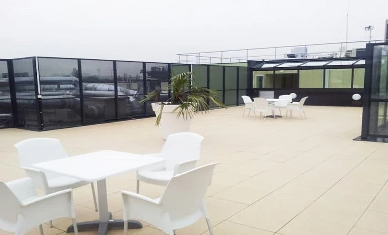 EMEIS Le Clos des Peupliers 4