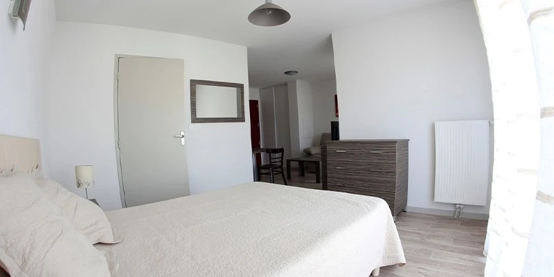 VILLAVIE Opaline 2