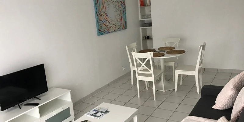 VILLAVIE Opaline 3