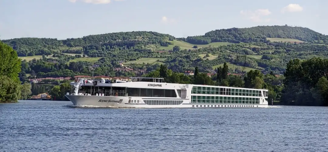 Logements pour seniors à Villefranche sur Saône : la cohabitation intergénérationnelle 0