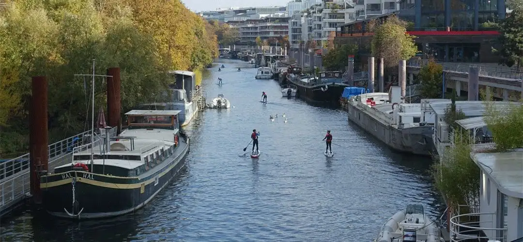 Les activités pour seniors à Issy-Les-Moulineaux 0