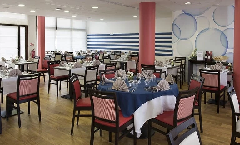DOMITYS Le Ruban d’Azur 2