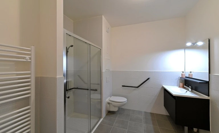 MONTANA Clamart 2