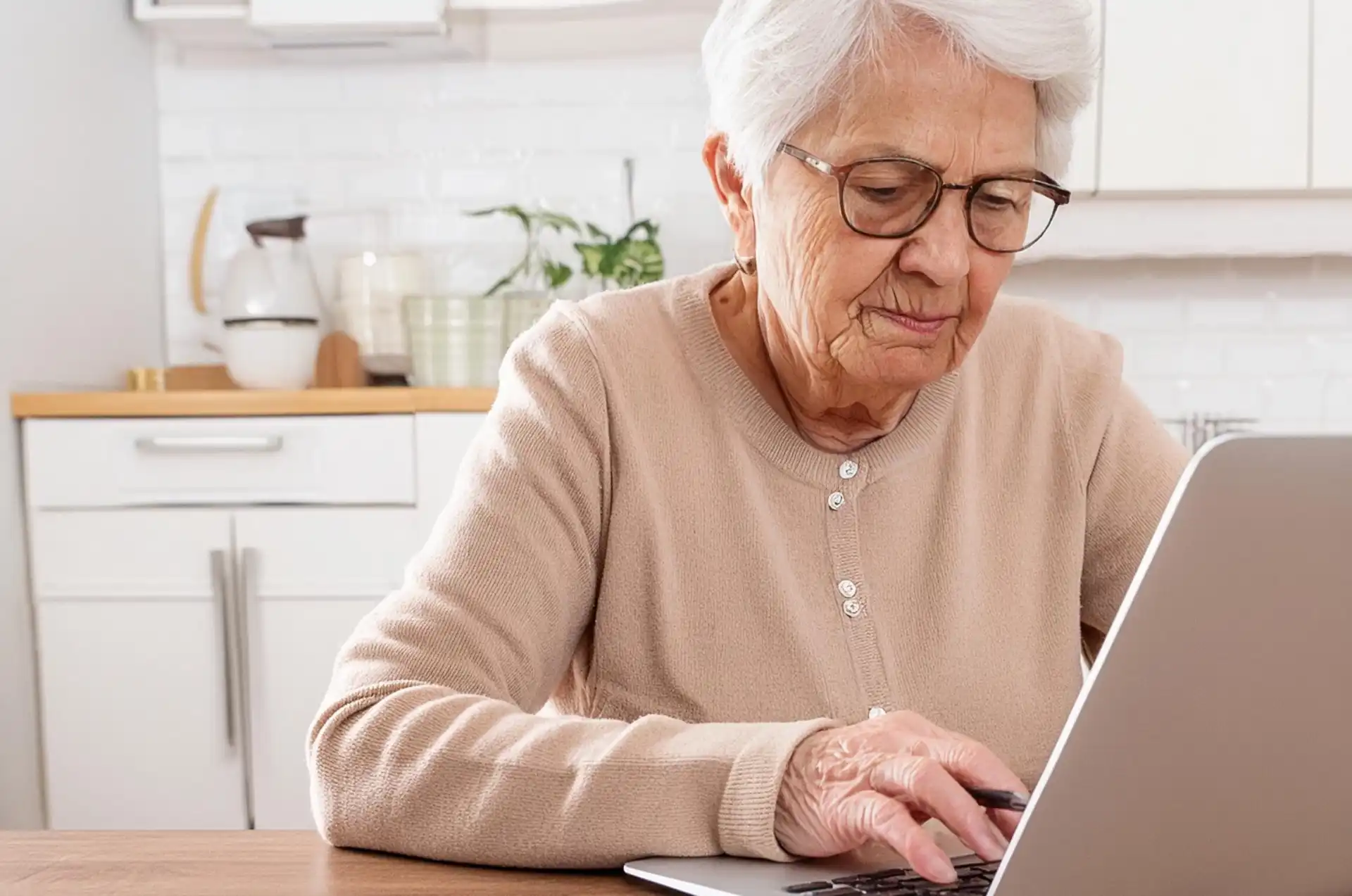 Comment bénéficier de l’APL en résidence seniors ? 0
