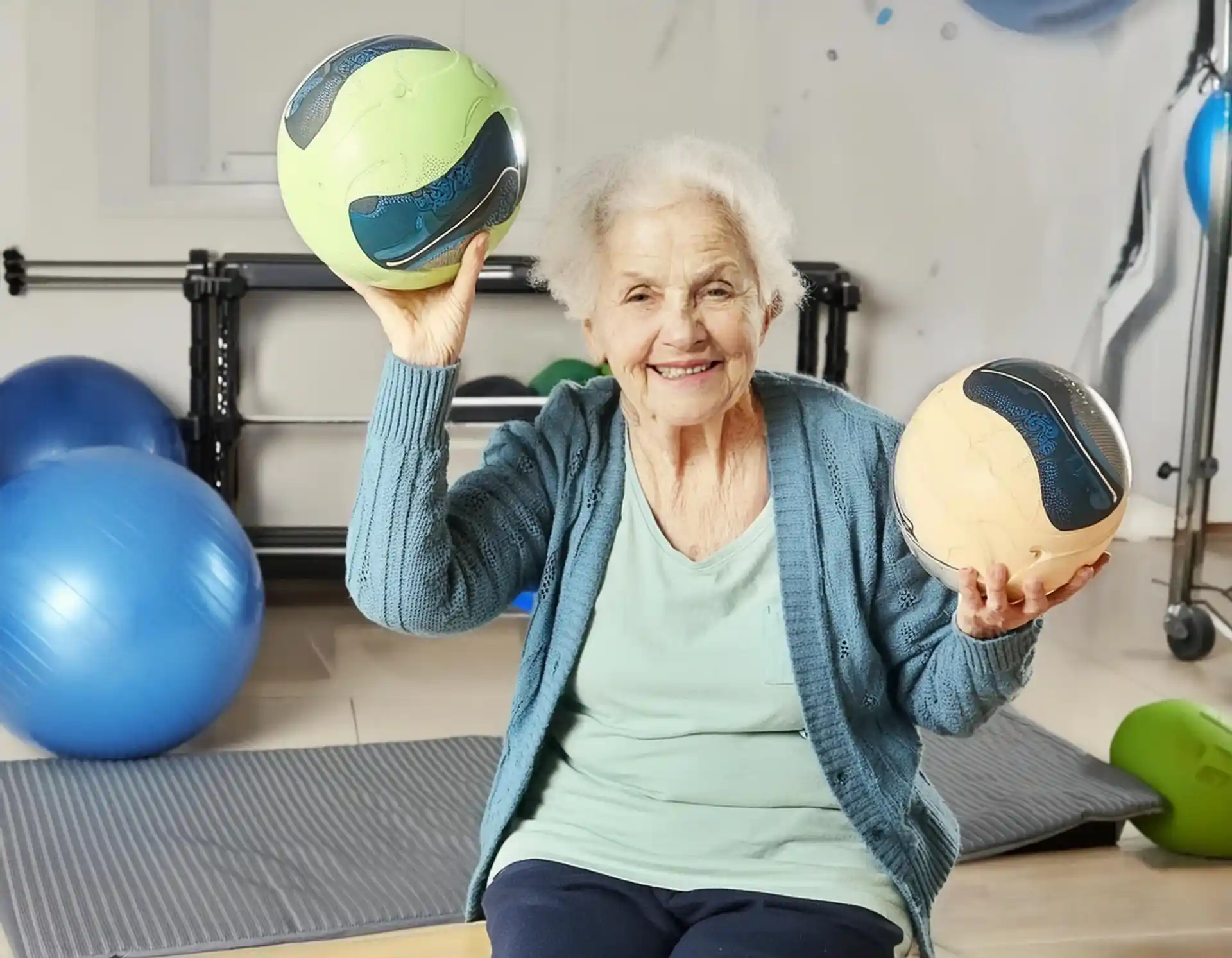 Loisirs seniors : idées pour égayer vos journées ! 0
