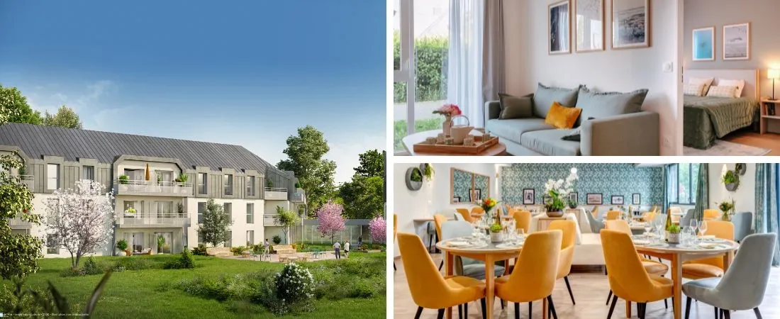 OUI SENIORS Périgueux 0