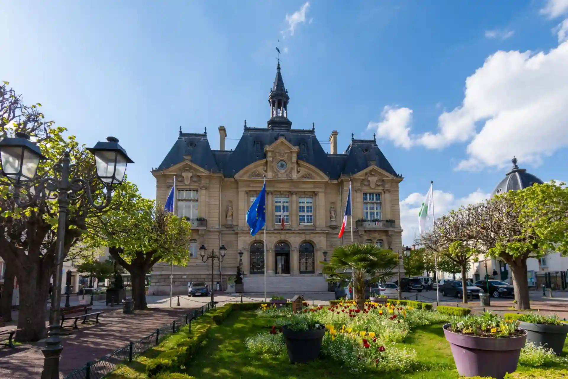 Les loisirs adaptés aux Seniors à Suresnes 0