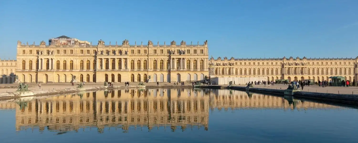 Les Services d’Aide et d’Accompagnement à Domicile (SAAD) dans les Yvelines 0