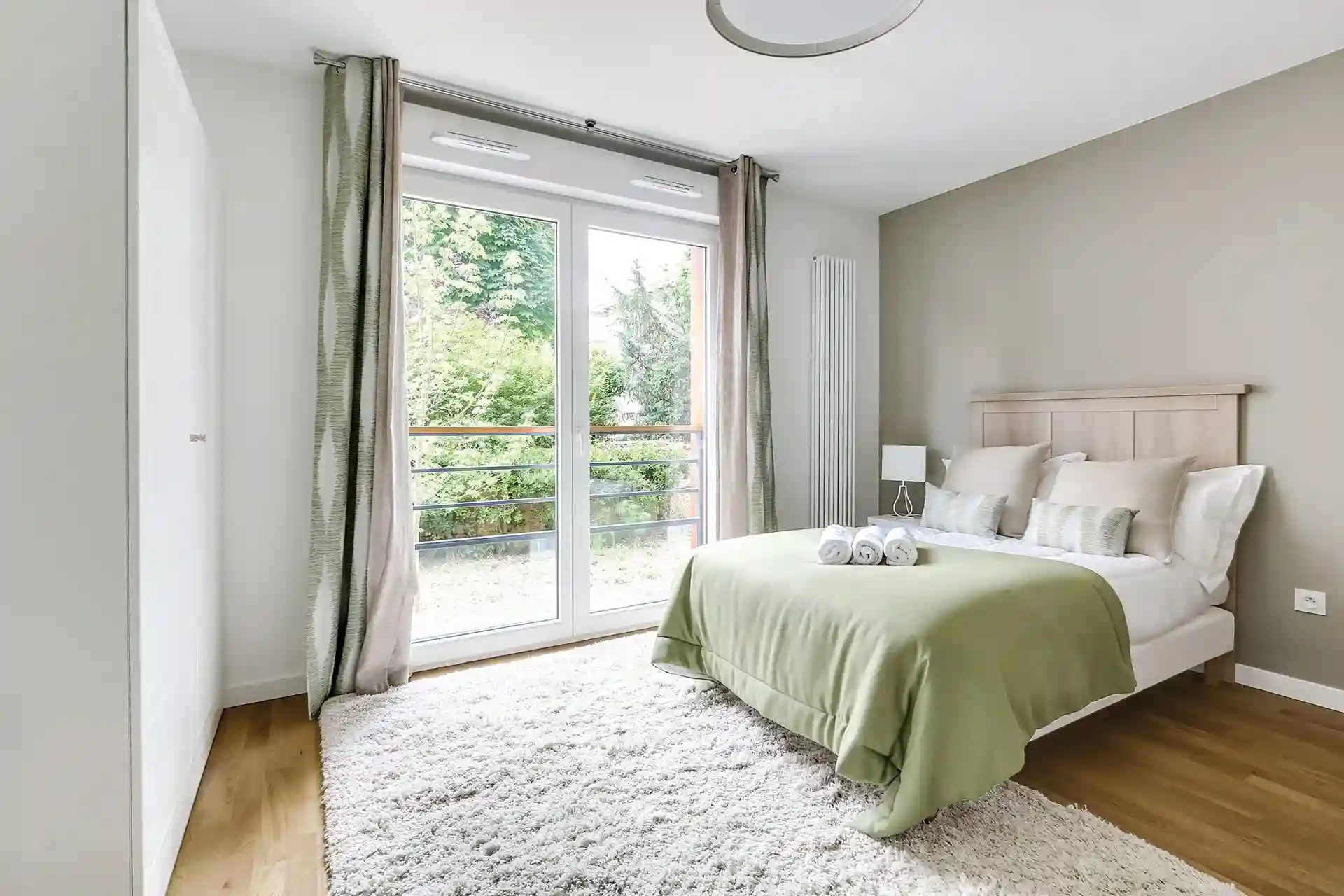 OVELIA Le Carré Brimont 2