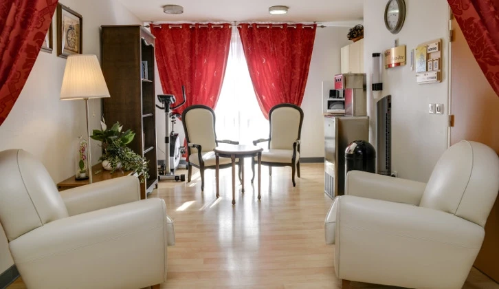 DOMUSVI La Triade 3