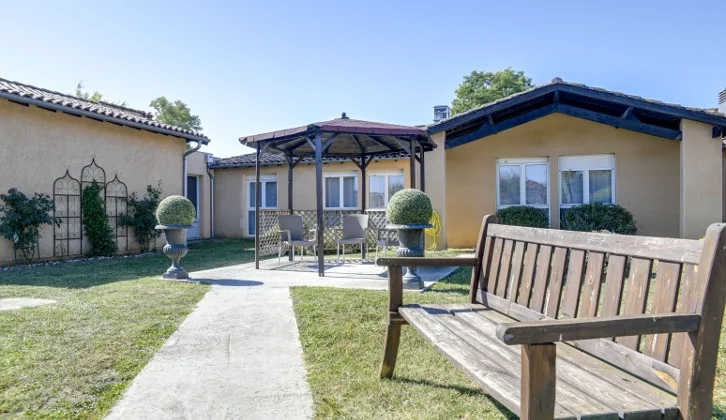 DOMUSVI La Triade 5