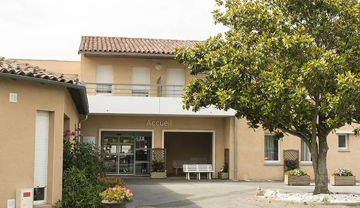 DOMUSVI La Triade 1