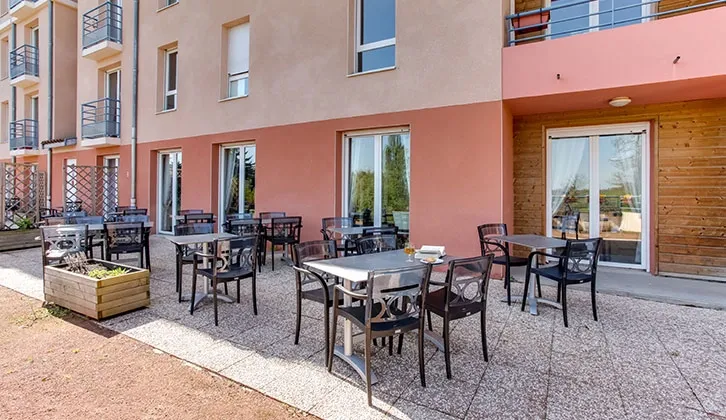 DOMUSVI Irénée 3