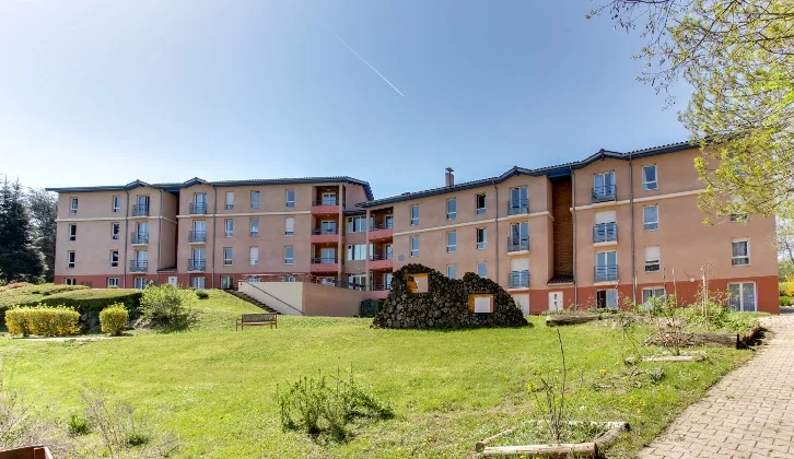 DOMUSVI Irénée 5