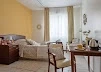 DOMUSVI Les Adrets 2