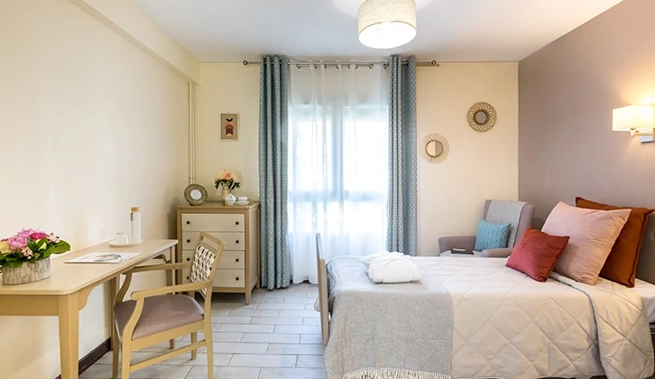DOMUSVI Azur 1