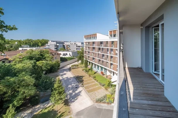 OVELIA les Jardins d’Isaure 0